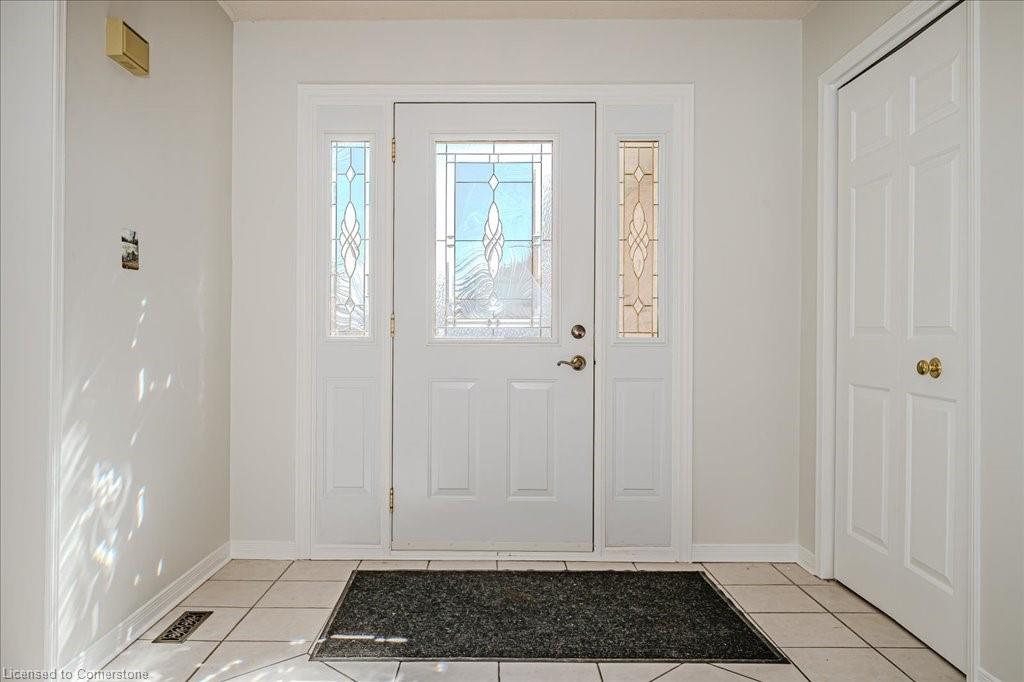 3161 Longmeadow Road Property Photo 8