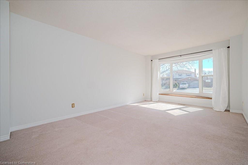 3161 Longmeadow Road Property Photo 9