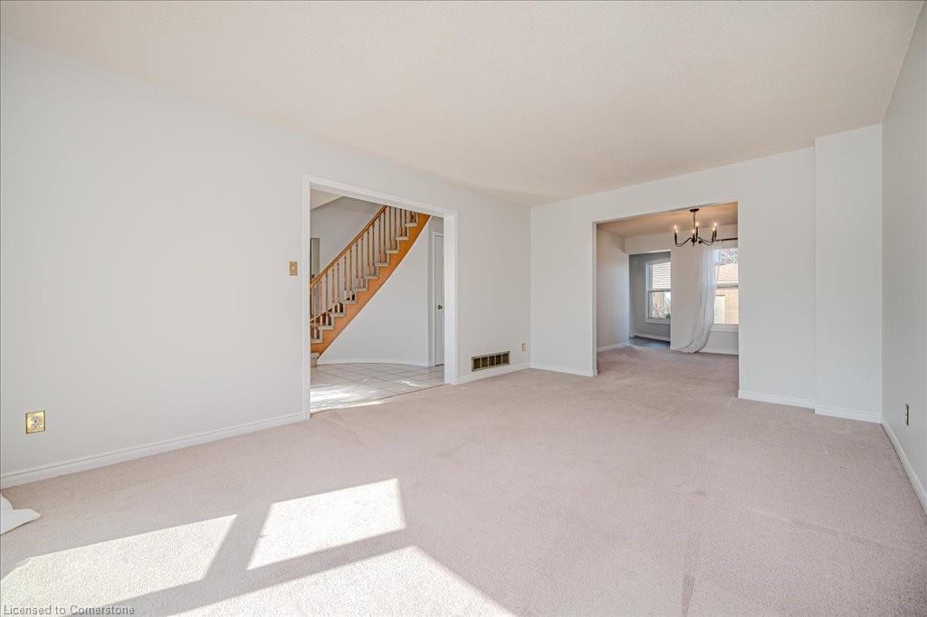 3161 Longmeadow Road Property Photo 10