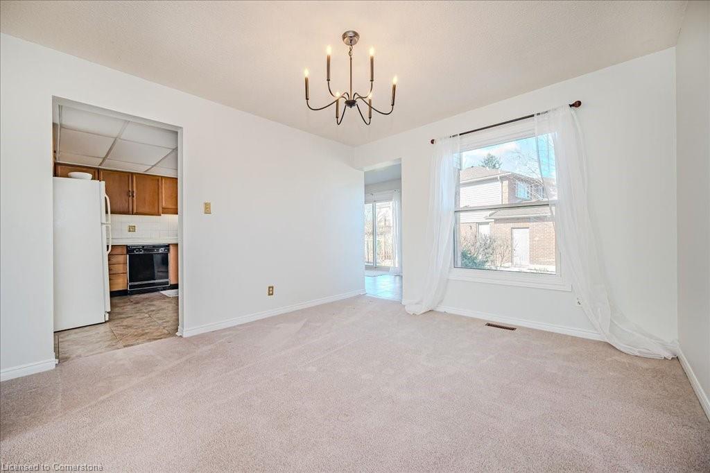 3161 Longmeadow Road Property Photo 11