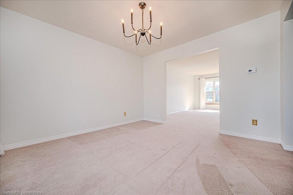 3161 Longmeadow Road Property Photo 12