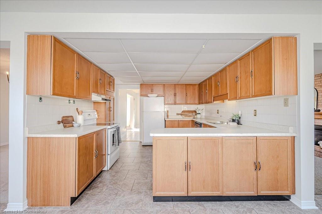 3161 Longmeadow Road Property Photo 13