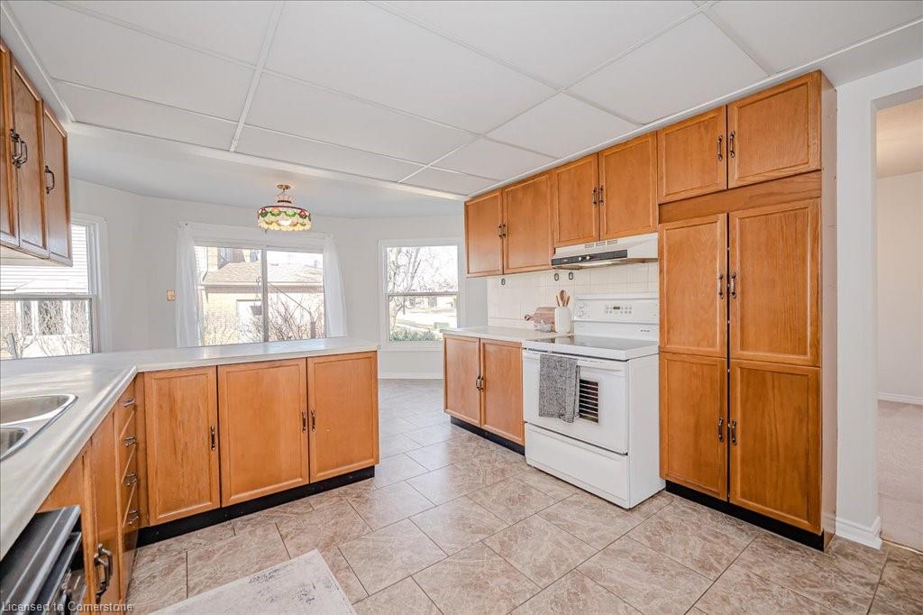 3161 Longmeadow Road Property Photo 14