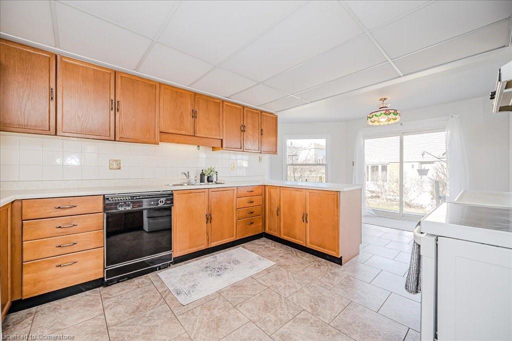 3161 Longmeadow Road Property Photo 16