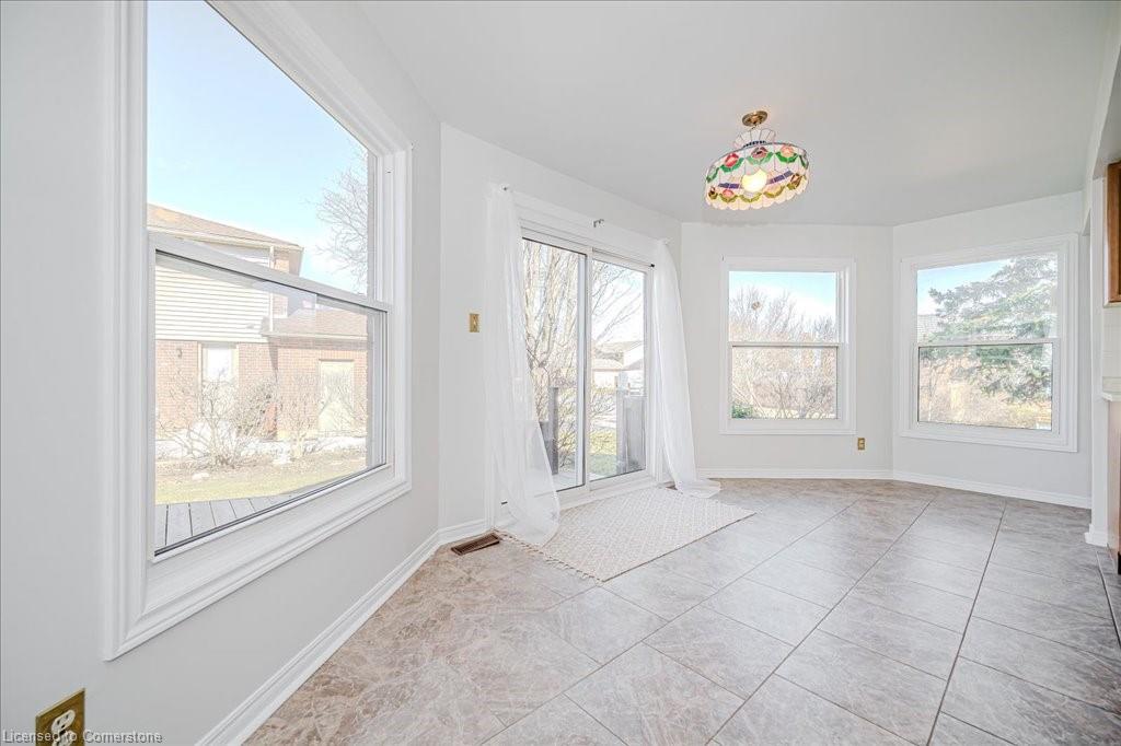3161 Longmeadow Road Property Photo 17