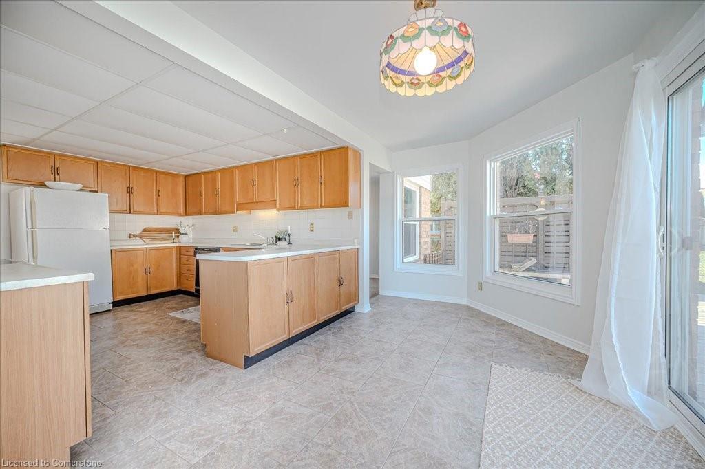 3161 Longmeadow Road Property Photo 18