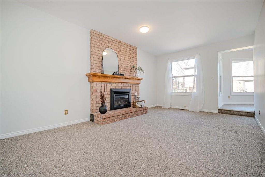 3161 Longmeadow Road Property Photo 19