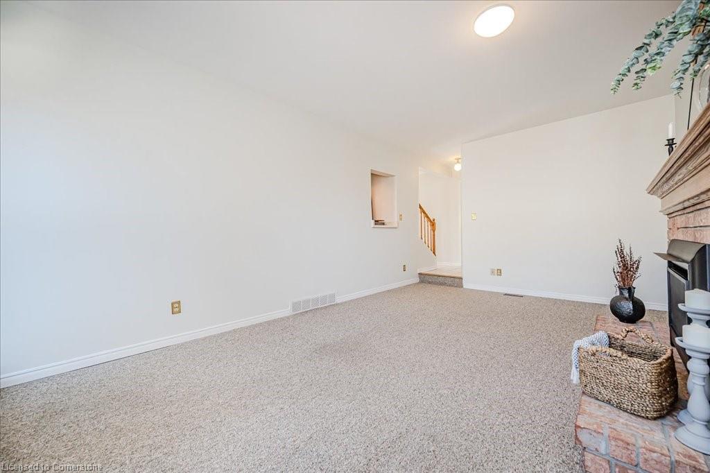 3161 Longmeadow Road Property Photo 20
