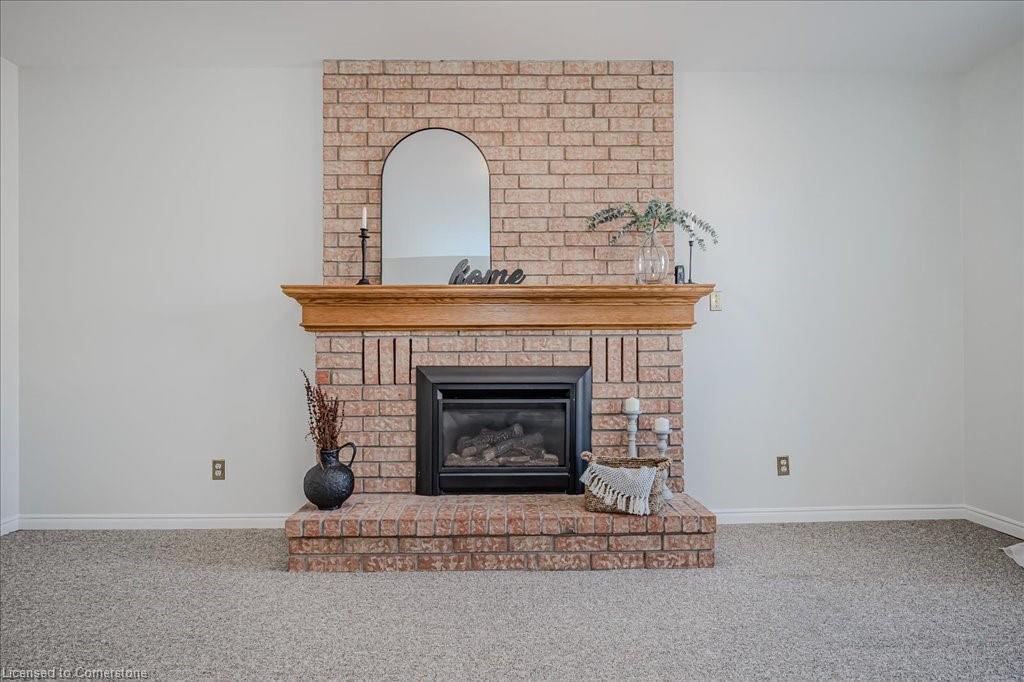 3161 Longmeadow Road Property Photo 21