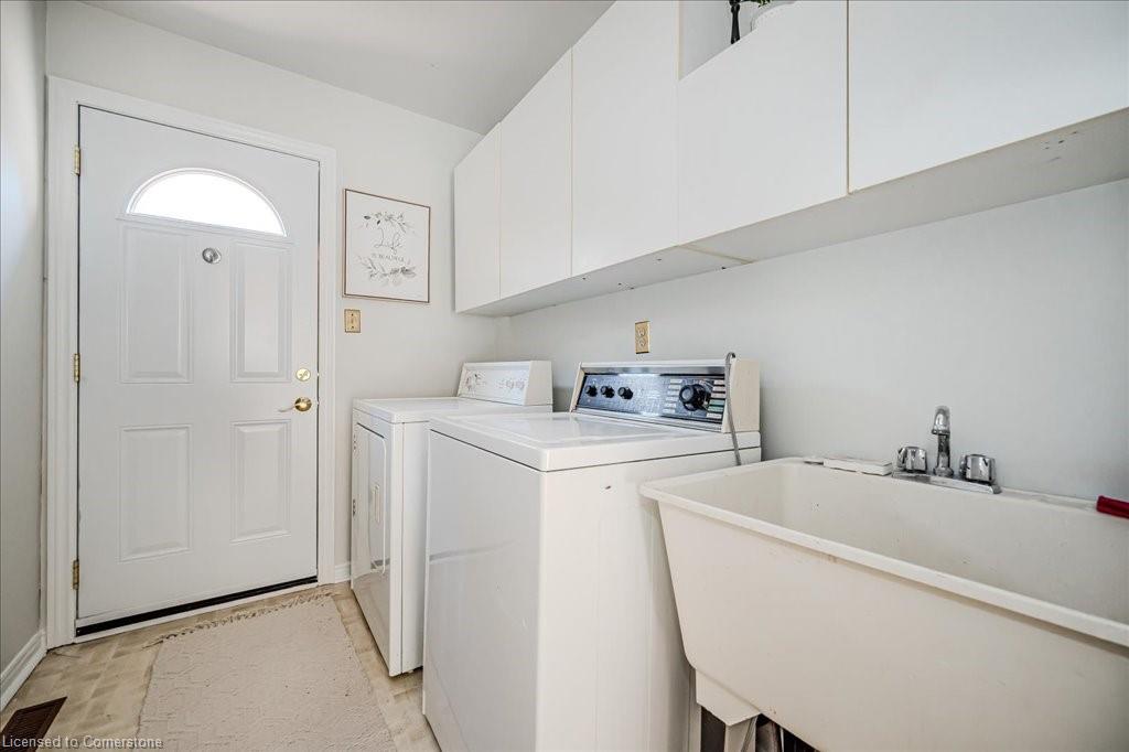 3161 Longmeadow Road Property Photo 23