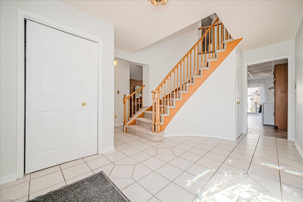 3161 Longmeadow Road Property Photo 24