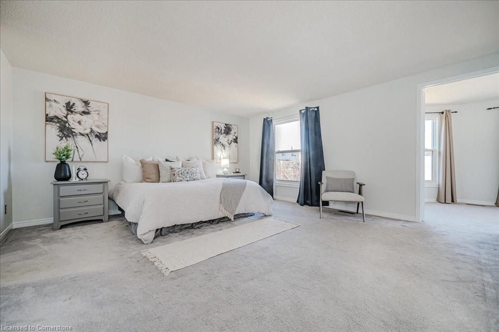 3161 Longmeadow Road Property Photo 25