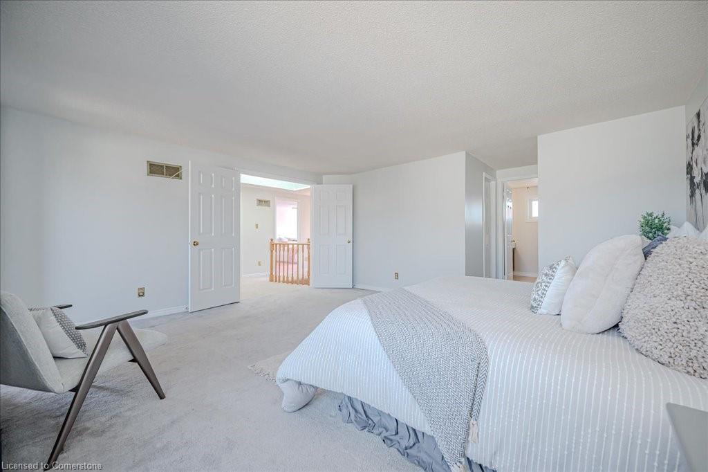 3161 Longmeadow Road Property Photo 26