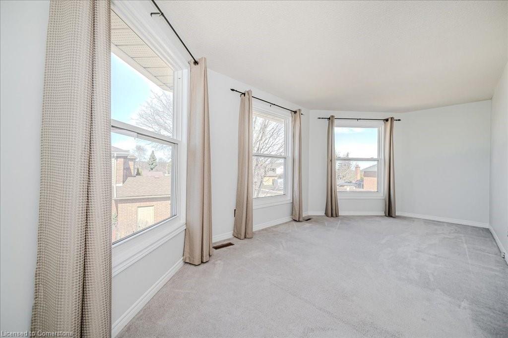3161 Longmeadow Road Property Photo 28