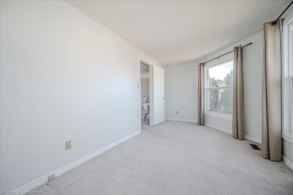 3161 Longmeadow Road Property Photo 29