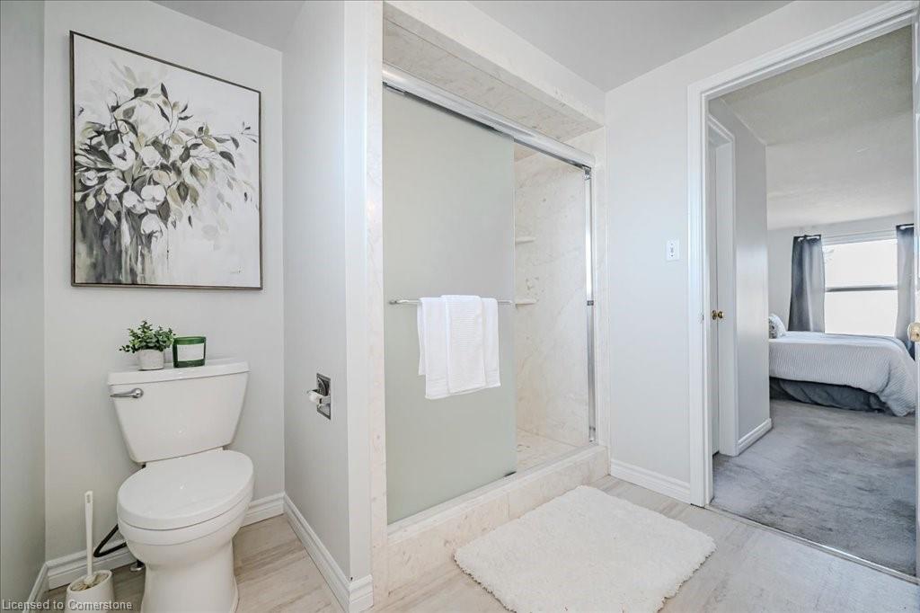 3161 Longmeadow Road Property Photo 30
