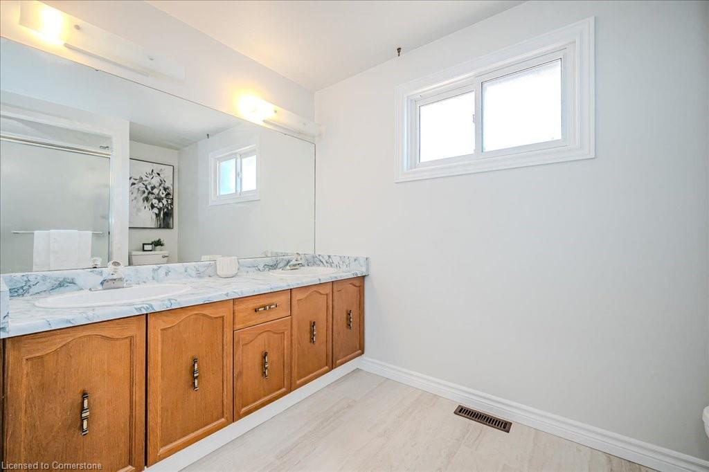 3161 Longmeadow Road Property Photo 31
