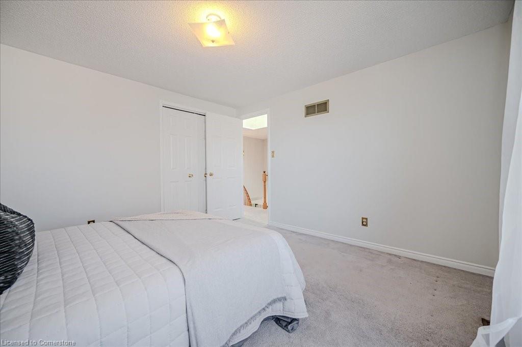 3161 Longmeadow Road Property Photo 33