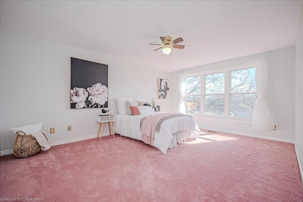 3161 Longmeadow Road Property Photo 34
