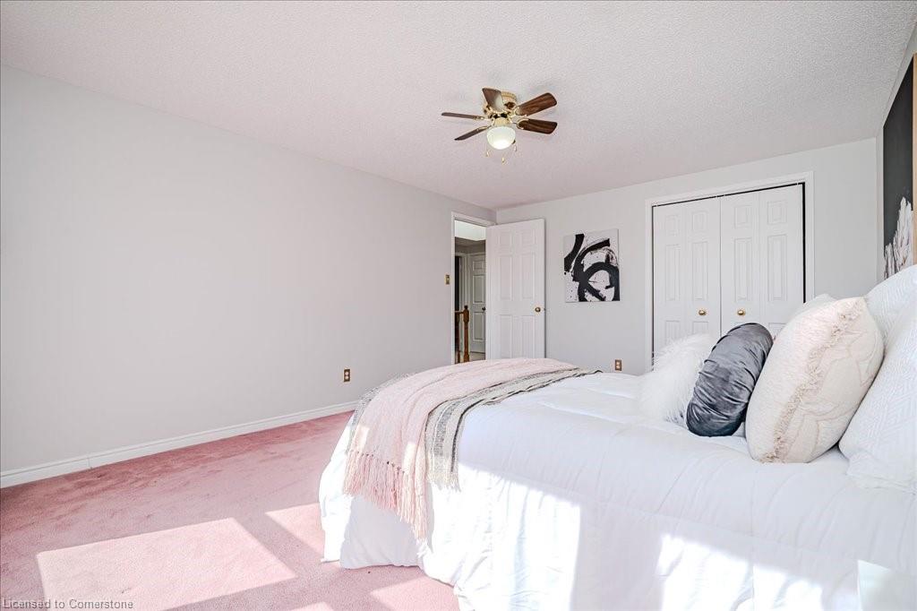 3161 Longmeadow Road Property Photo 35