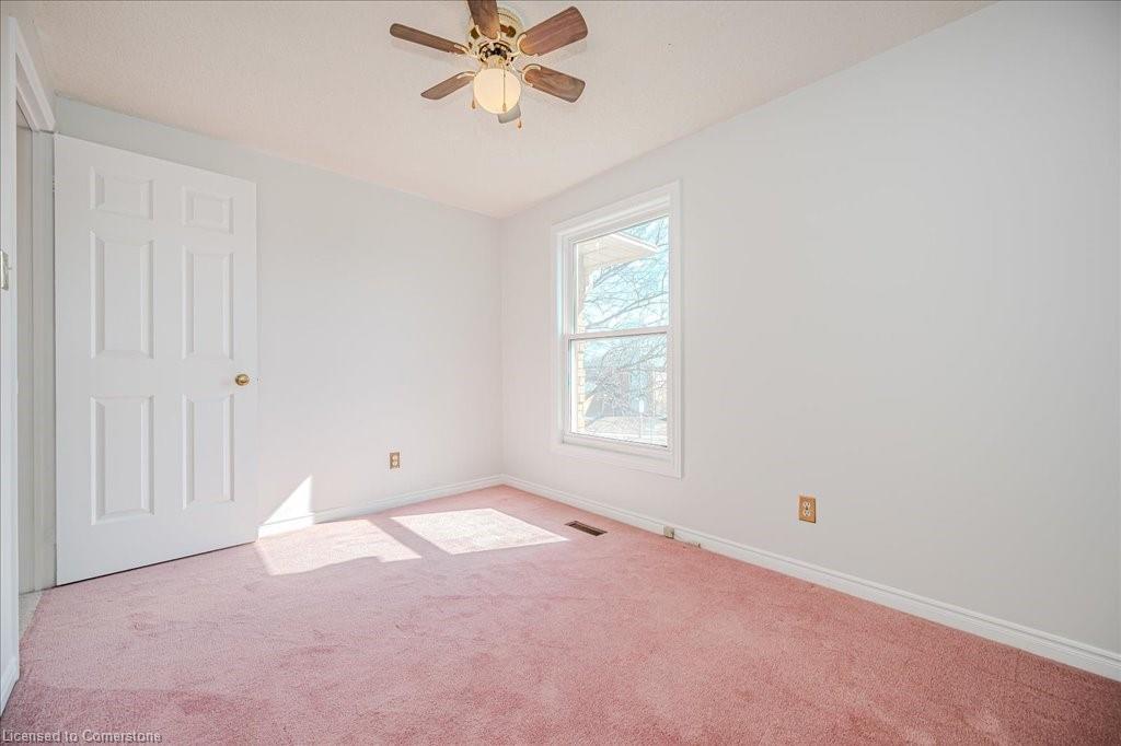 3161 Longmeadow Road Property Photo 37