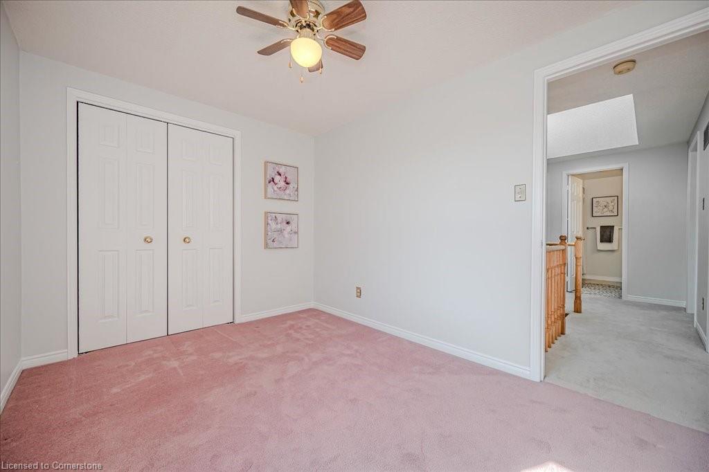 3161 Longmeadow Road Property Photo 38
