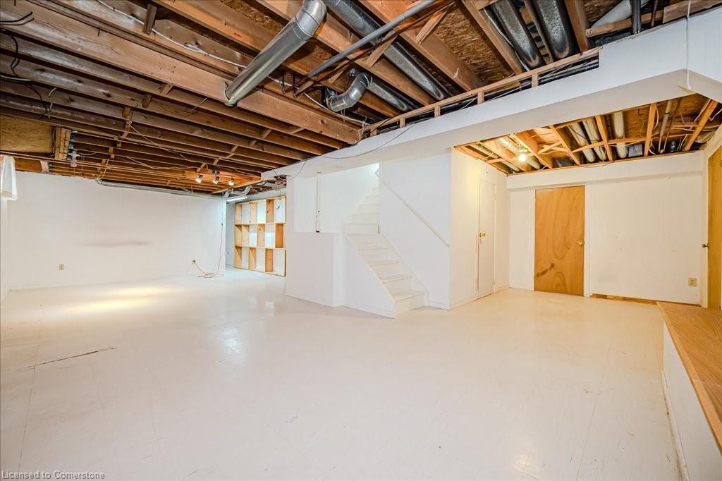 3161 Longmeadow Road Property Photo 39