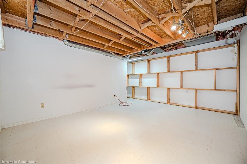 3161 Longmeadow Road Property Photo 40