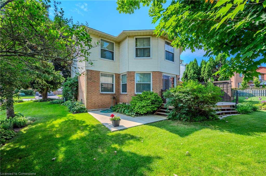 3161 Longmeadow Road Property Photo 41