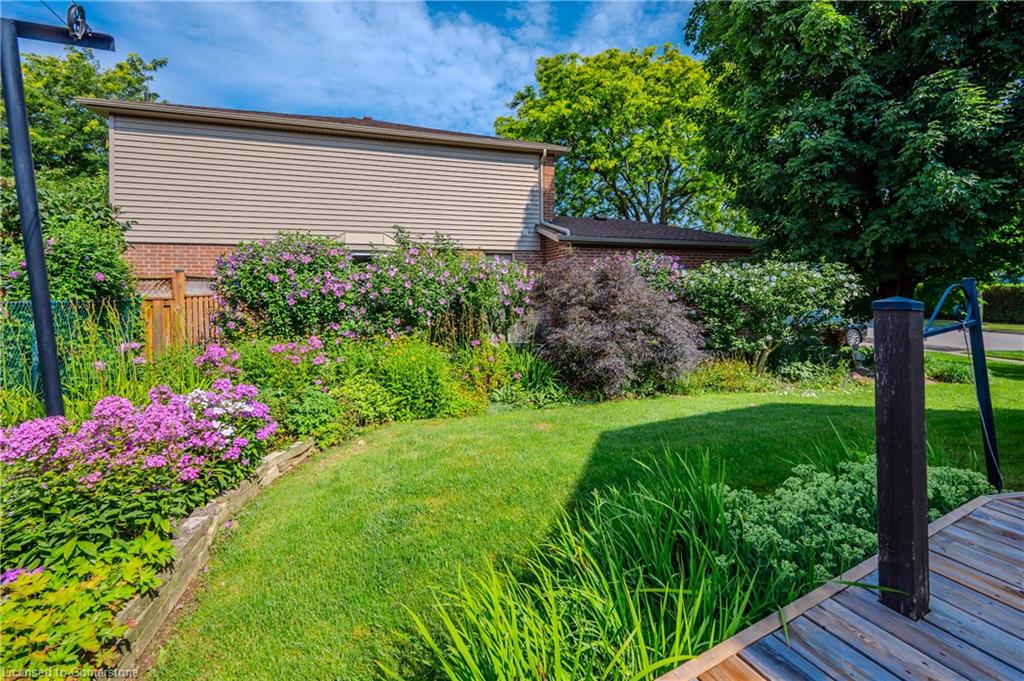 3161 Longmeadow Road Property Photo 42