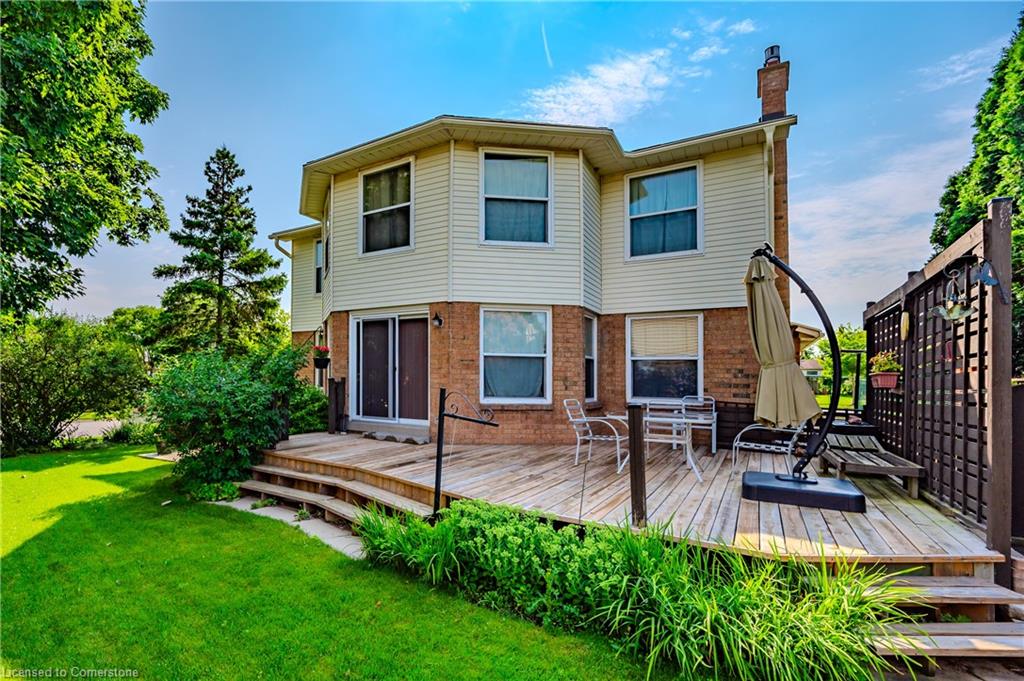 3161 Longmeadow Road Property Photo 44