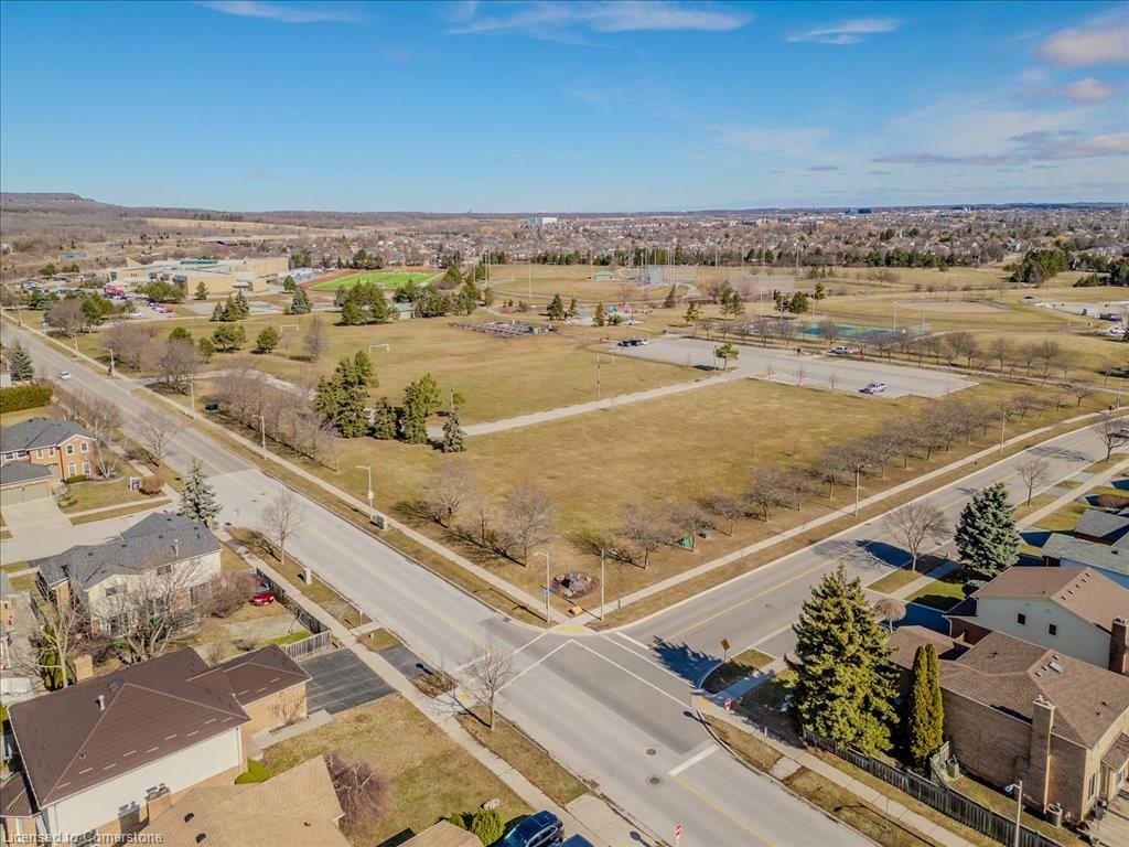 3161 Longmeadow Road Property Photo 46