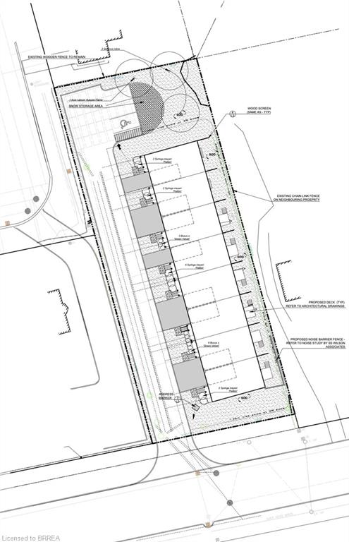 291 Victoria Street Property Photo 3