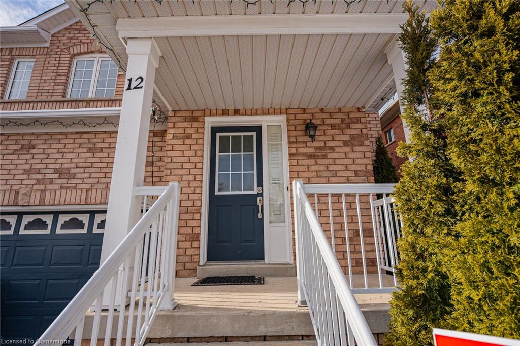 12 Spencer Drive Property Photo 3