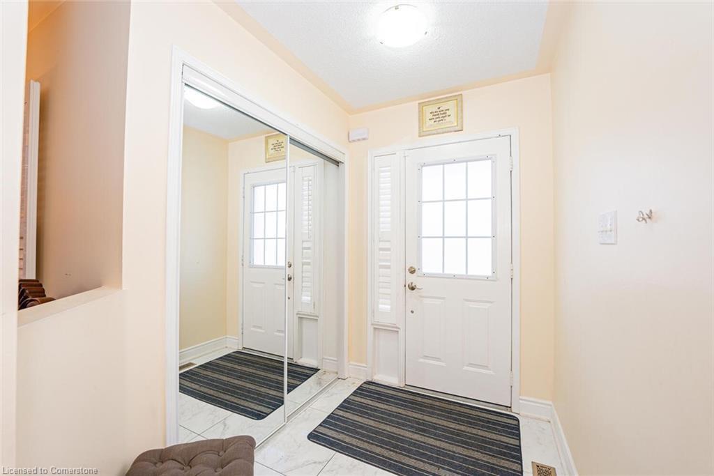 12 Spencer Drive Property Photo 4