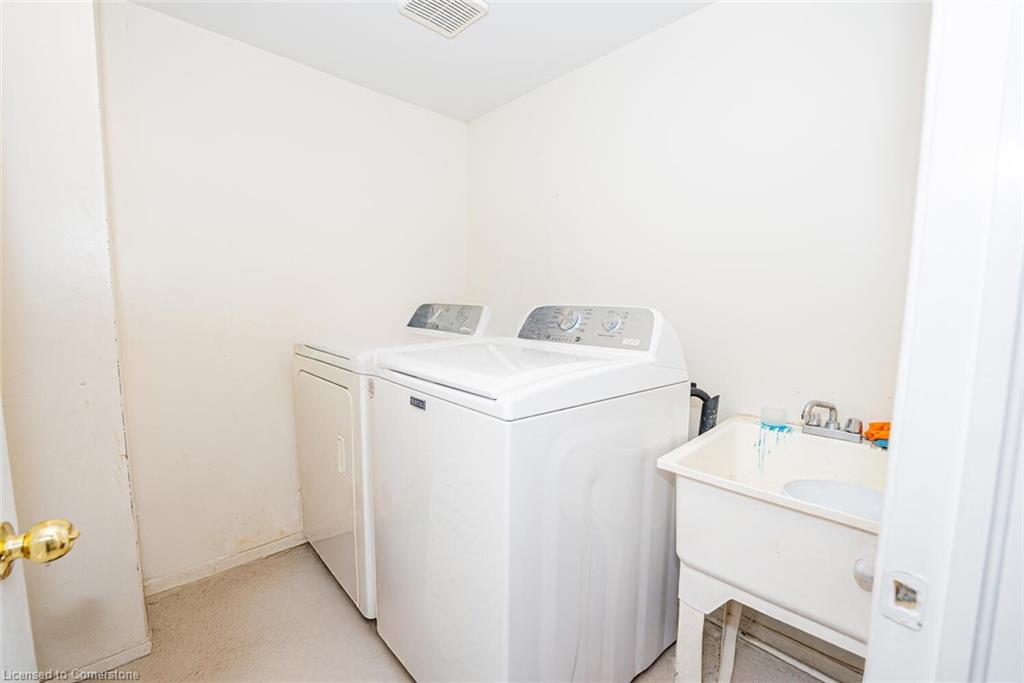 12 Spencer Drive Property Photo 10