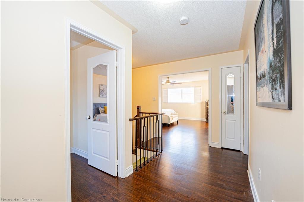 12 Spencer Drive Property Photo 12