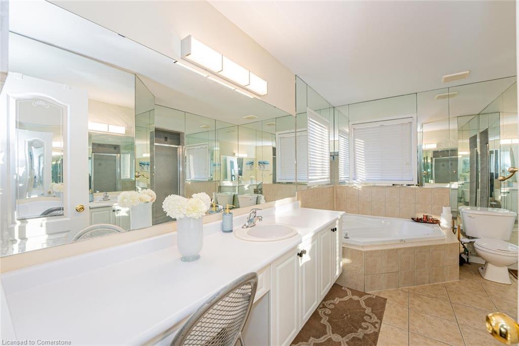 12 Spencer Drive Property Photo 16