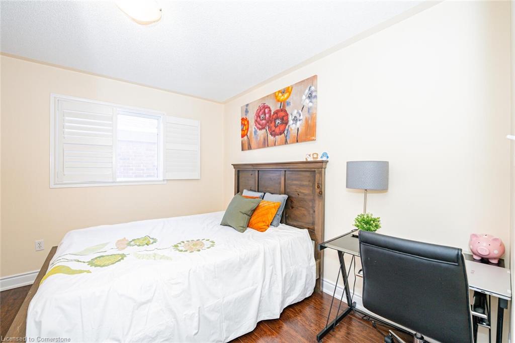 12 Spencer Drive Property Photo 17