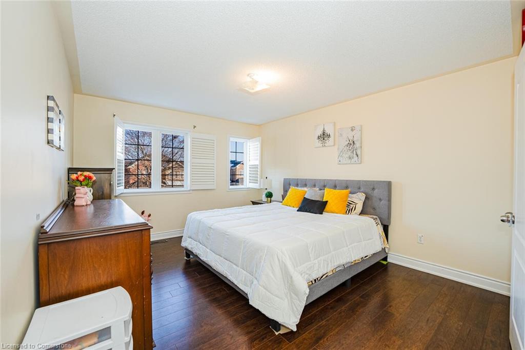 12 Spencer Drive Property Photo 18