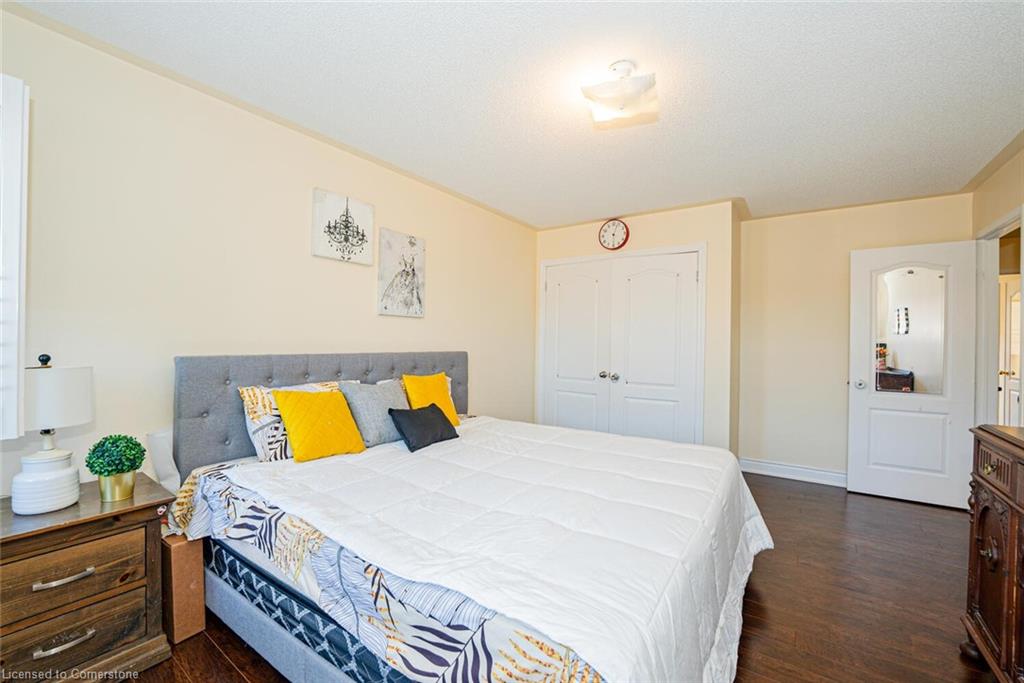 12 Spencer Drive Property Photo 19