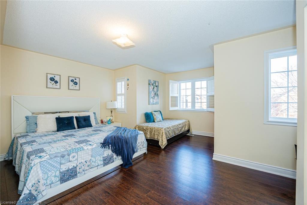 12 Spencer Drive Property Photo 20