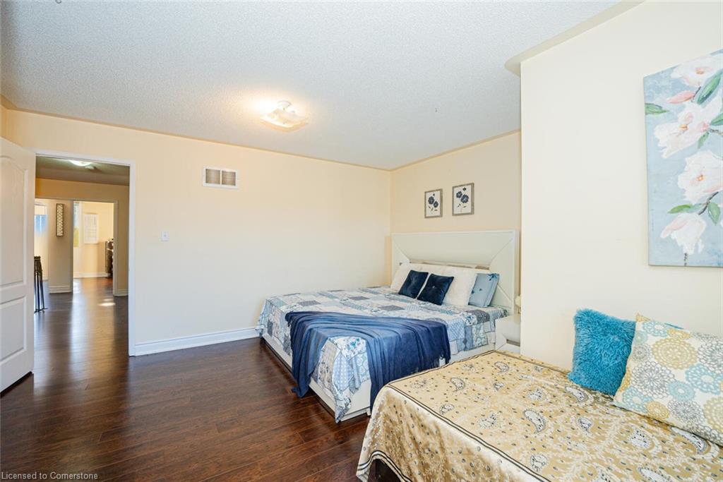 12 Spencer Drive Property Photo 21