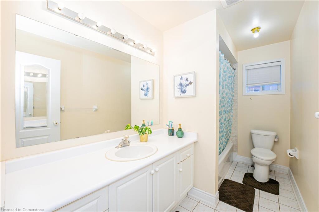 12 Spencer Drive Property Photo 22