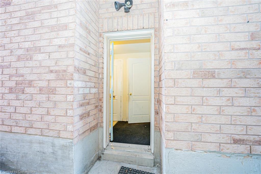 12 Spencer Drive Property Photo 23