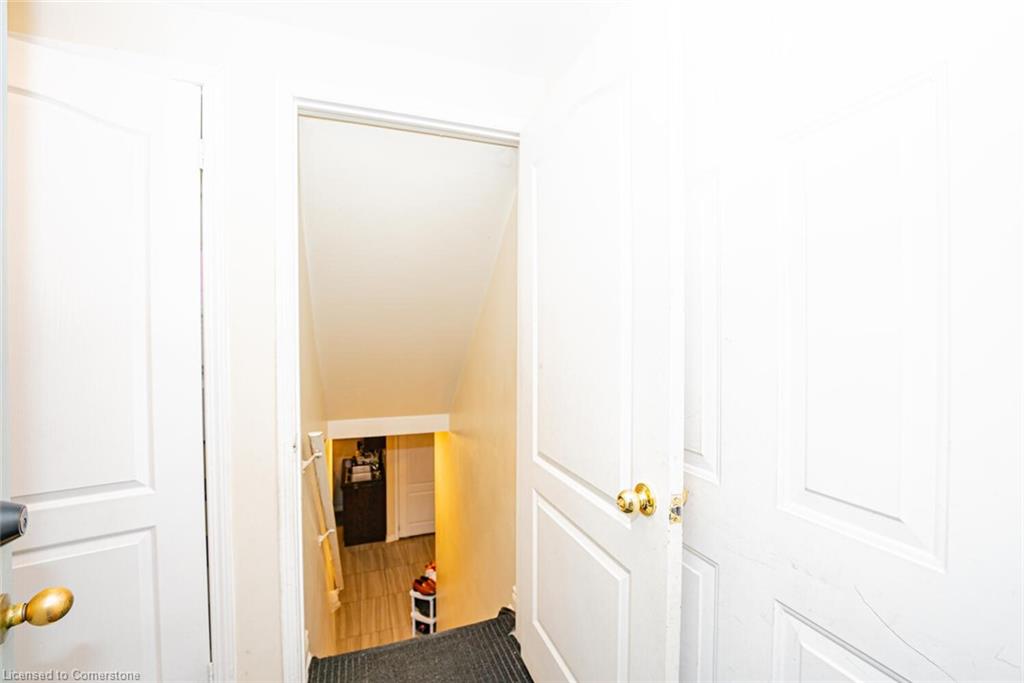 12 Spencer Drive Property Photo 24