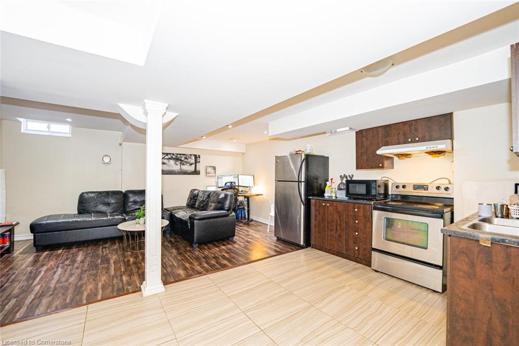 12 Spencer Drive Property Photo 25