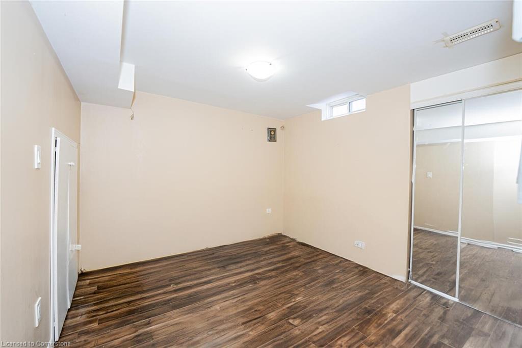 12 Spencer Drive Property Photo 26