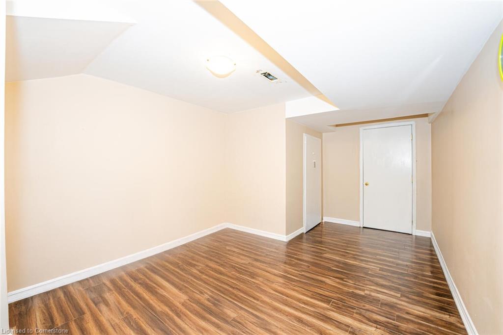 12 Spencer Drive Property Photo 27