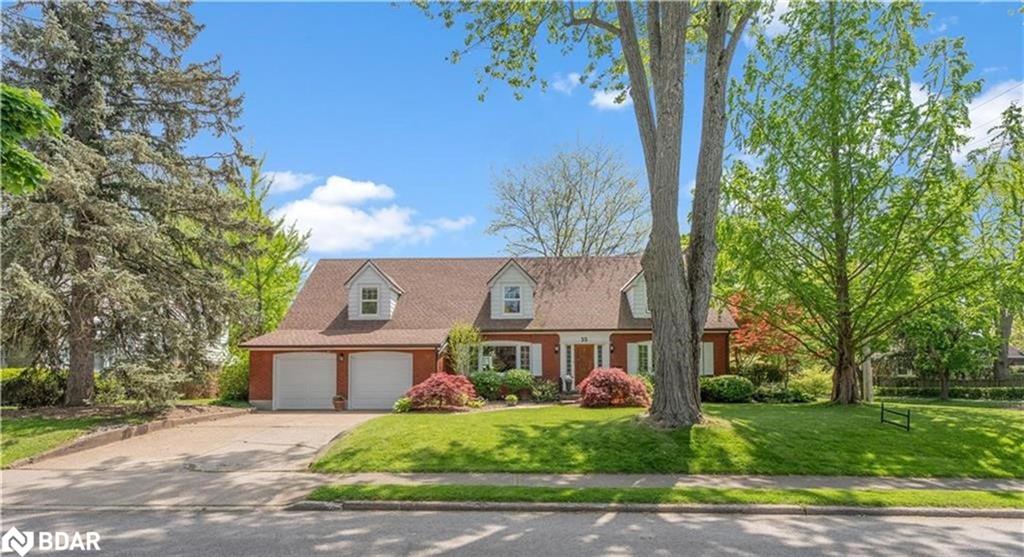 55 Parkway Property Photo